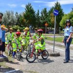 image-132740 Ενημερωτικές διαλέξεις από αστυνομικούς των Υπηρεσιών της Γενικής Περιφερειακής Αστυνομικής Διεύθυνσης Δυτικής Μακεδονίας σε μαθητές, κατά το σχολικό έτος 2017-2018