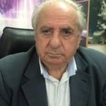 image-132738 kozan.gr: Τι λέει ο Π. Αποστολίδης για τ’ ότι, για πρώτη φορά, μετά από πολλά χρόνια, δεν θα πραγματοποιηθεί η Εμποροβιοτεχνική Έκθεση Δ. Μακεδονίας τον Σεπτέμβριο, καθώς και για το μέλλον του Εκθεσιακού Κέντρου Δ. Μακεδονίας (Βίντεο)
