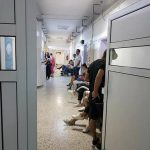 image-132592 Κοζάνη: Πλήθος νέων στην έκτακτη αιμοδοσία στο Μαμάτσειο, το πρωί της Κυριακής