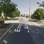 image-132589 Πρωτοχώρι Κοζάνης: Aφαίρεσαν με εύκολο τρόπο τα κοσμήματα που φορούσε