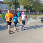image-132533 kozan.gr: Πτολεμαΐδα: Με επιτυχία ολοκληρώθηκε ο 10ος πανελλήνιος δρόμος Μνήμες Λιγνίτη που διοργάνωσε ο “Σπάρτακος” – Τα αποτελέσματα του αγώνα (Φωτογραφίες & Βίντεο)