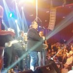 image-132530 kozan.gr: Αποθεώθηκε, το βράδυ του Σαββάτου 8 Σεπτεμβρίου, στο νυχτερινό κέντρο Xs live στην Πτολεμαϊδα, ο Βασίλης Καρράς (Βίντεο & Φωτογραφίες)