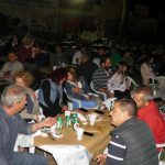 image-132497 kozan.gr: Ολοκληρώθηκαν, το βράδυ του Σαββάτου 8/9, οι εκδηλώσεις του 44ου Φεστιβάλ ΚΚΕ-ΚΝΕ, στο Δημοτικό Κήπο Κοζάνης (Φωτογραφίες & Βίντεο)