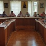 image-133533 Συνεδρίαση του Δημοτικού Συμβουλίου του Δήμου Βοΐου, την Πέμπτη 20 Σεπτεμβρίου