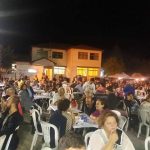image-132379 kozan.gr: Γιόρτασαν τα 100 χρόνια Ποντοκώμης, με ποντιακή βραδιά, το βράδυ της Παρασκευής 7/9 (Φωτογραφίες & Βίντεο)