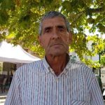 image-132370 Σιάτιστα: Βρήκε πορτοφόλι με 700 ευρώ και δεν σκέφτηκε ούτε μια στιγμή να το κρατήσει
