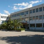 image-132363 «Ανοίγουν» οι εγγραφές σε ΑΕΙ και ΤΕΙ – Όλα όσα πρέπει να γνωρίζουν οι πρωτοετείς φοιτητές