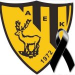 image-132301 Α.Ε. Κοζάνης: Αντίο Γιάννη, Αλέξανδρε και Ζήση