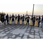 image-132046 Πολιτιστικός Μορφωτικός Σύλλογος Ποντίων Άρδασσας ‘’Η ΑΡΔΑΣΣΑ’’: Όταν ο Πόντος συνάντησε την Κρήτη