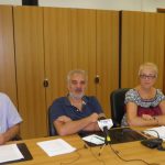 image-132023 Kozan.gr: Κοζάνη: Λεπτομέρειες σχετικά με το πρόγραμμα καταπολέμησης κουνουπιών 2018-2019 στην Περιφέρεια Δ. Μακεδονίας παρουσίασαν σήμερα Πέμπτη 6/9 όλοι οι αρμόδιοι φορείς (Βίντεο)