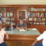 image-131859 Χωρίς προβλήματα ξεκινάει η νέα σχολική χρονιά για τους μαθητές των Δημοτικών, Γυμνασίων και Λυκείων της Περιφερειακής Ενότητας Κοζάνης
