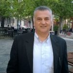 image-148255 Πολιτική συγκέντρωση του ΚΚΕ στην Νεάπολη, την Κυριακή 2 Δεκεμβρίου