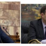 image-131827 kozan.gr: Βασίλης Κεγκέρογλου και Φίλιππος Σαχινίδης στην Κοζάνη, την Τρίτη 11/9
