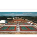 image-316211 Πτολεμαΐδα: Ανοιχτά για τρεις ώρες τα γήπεδα του Ομίλου Αντισφαίρισης