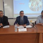image-131748 Πτολεμαΐδα: Αρχές Οκτωβρίου το ΙΙΕΚ της ΔΕΗ – Αντιδράσεις από ΕΛΜΕ Εορδαίας