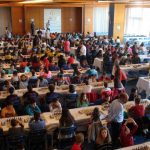 image-131620 Τη Δευτέρα 17 Σεπτεμβρίου ξεκινάν τα μαθήματα σκακιού της Σκακιστικής Ακαδημίας Πτολεμαΐδας
