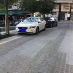image-131612 kozan.gr: Παρκαρίσματα για “Όσκαρ” στην πρώην πιάτσα των ταξί στην κεντρική πλατεία της Κοζάνης (Φωτογραφίες)
