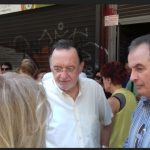 image-131430 ΓΕΝΟΠ/ΔΕΗ: Υποστηρίζουμε τα δίκαια αιτήματα του Συλλόγου Συζύγων Θανόντων