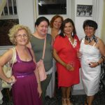 image-131404 kozan.gr: Αγιασμό, για την έναρξη της νέας χρονιάς δράσεων, πραγματοποίησε ο Σύλλογος Μικρασιατών Κοζάνης (Βίντεο)