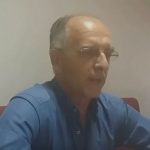 image-137277 Μια παλιά παρακαταθήκη, μια νέα «κιβωτός» (του Γρηγόρη Αθ. Κοντού)