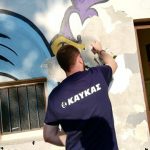 image-131370 H εταιρεία ΚΑΥΚΑΣ ανέλαβε τον εκσυγχρονισμό και την ανανέωση του 1ου Δημοτικού Σχολείου Κοζάνης (Φωτογραφίες)