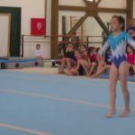 image-131340 Φ.Σ.ΕΘΝΙΚΟΣ ΚΟΖΑΝΗΣ: Έναρξη τμήματος ενόργανης Γυμναστικής