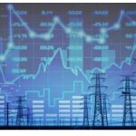 image-131329 Άνοδος της τιμής των ρύπων: Νέα πραγματικότητα ή φούσκα; Το μεγάλο ποντάρισμα των επενδυτών