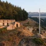image-131243 kozan.gr: Βίντεο από ψηλά της ευρύτερης περιοχής της καστροπολιτείας – φαράγγι των Σερβίων, με εικόνες από τη λίμνη πολυφύτου και της πόλης των Σερβίων (Βίντεο)