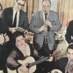 image-131232 Από τη Μόρφη Bοίου στη Νέα Υόρκη, μισός αιώνας διπλοπενιές στην Αμερική