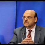 image-131219 kozan.gr: E. Αντώναρος: «Δυο εν ενεργεία βουλευτές – ένας παλιός κι ένας καινούργιος – δέχονται ασφυκτικές πιέσεις να εγκαταλείψουν τις σίγουρες έδρες τους και να είναι υποψήφιοι περιφερειάρχες»