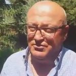 image-384269 Εορδαία: Κάτω από 50% η κίνηση στα ξενοδοχεία – Γεμάτοι οι παραδοσιακοί ξενώνες