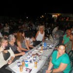 image-131133 kozan.gr: Μουσική βραδιά διοργάνωσε το βράδυ του Σαββάτου 1 Σεπτεμβρίου, ο σύλλογος Αγίου Αθανασίου Κοζάνης (Φωτογραφίες & Βίντεο)