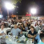 image-131101 kozan.gr: Πλήθος κόσμου στις «Γιορτές πολιτισμού και παράδοσης», το βράδυ του Σαββάτου 1/9, στον Περδίκκα Εορδαίας (Φωτογραφίες&Βίντεο)