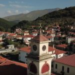 image-293653 Εορδαία: Επιχειρηματικό ενδιαφέρον για το Σουηδικό εργοστάσιο στη Βλάστη