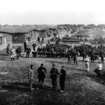 image-139979 Ένας Ελασίτης στα γερμανικά στρατόπεδα (του Θανάση Καλλιανιώτη, Ιστορικού, διδάκτορα Ιστορίας ΑΠΘ)