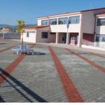 image-139960 Υπό ίδρυση Σύλλογος Γονέων και Κηδεμόνων Του Καλλιτεχνικού Γυμνασίου Κοζάνης: “Δηλώνουμε ότι θα υπερασπιστούμε με σθένος τις επιλογές των παιδιών μας”