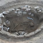 image-139887 Παγκόσμια Ημέρα Αρχαιολογίας: Πολλαπλά ευρήματα από τις αρχαιολογικές ανασκαφές για τον ΤΑΡ