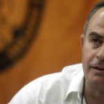 image-139852 kozan.gr: Αποκλειστικό: Έρχονται, εντός του επόμενου διμήνου, περισσότερες από 200 καταγγελίες συμβάσεων ή οικειοθελείς αποχωρήσεις εργαζομένων στην ΔΕΗ, στην συντριπτική τους πλειοψηφία από την περιοχή – Tι λέει ο Πρόεδρος της ΓΕΝΟΠ/ΔΕΗ (Ηχητικό)