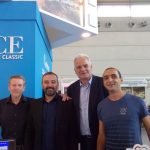 image-139840 Συμμετοχή της Περιφέρειας Δυτικής Μακεδονίας στη Διεθνή Έκθεση Τουρισμού TTG INCONTRI στο Ρίμινι της Ιταλίας