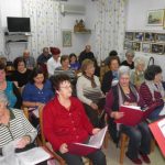 image-139739 kozan.gr: Ηλικιωμένοι του ΚΑΠΗ του Δήμου Κοζάνης αποκλειστικά στο kozan.gr: «Δεν έχουμε έναν άνθρωπο να μας κάνει έναν καφέ και να πιούμε ένα νερό» – Κλειστό το κυλικείο εδώ και 6 μήνες. Τι απαντά ο πρόεδρος της κοινωφελούς επιχείρησης Γ. Σιαμπανόπουλος (Φωτογραφίες & Βίντεο)
