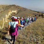 image-139682 Δημοτικό Σχολείο «Χ. Μούκας» Κοζάνης: Περπατώντας προς το ΣΜΑΘΚΟ