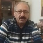 image-139662 kozan.gr: Ο δήμαρχος Εορδαίας αποκλειστικά στο kozan.gr: “Έτοιμη η αιτιολογική έκθεση ώστε να κατατεθεί τροπολογία για την επίλυση της οικονοµικής διαφοράς που προέκυψε με τις αποζημιώσεις της Μαυροπηγής” (Βίντεο)