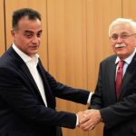 image-139620 Ευχαριστήριο Δημάρχου Βοΐου προς τον Περιφερειάρχη Δυτικής Μακεδονίας για το νέο Κέντρο Υγείας Σιάτιστας