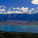 image-139609 Τη Δευτέρα 22/10 η Τακτική Γενική Συνέλευση της «ΚΟΙΝΩΝΙΑΣ ΤΩΝ ΠΟΛΙΤΩΝ ΤΟΥ ΒΕΛΒΕΝΤΟΥ»