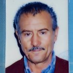 image-139523 Εξαφάνιση ηλικιωμένου στην Κοζάνη