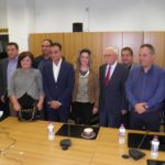 image-139504 kozan.gr: Ξεκινά η ανέγερση του νέου κέντρου Υγείας Σιάτιστας – Υπεγράφη, σήμερα Τρίτη, η σύμβαση με την ανάδοχο εταιρεία (Φωτογραφίες & Βίντεο)