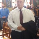 image-139450 kozan.gr: Xύτρα ειδησεων: Μια μικροεπέμβαση θα καθυστερήσει, λίγο, τις οριστικές αποφάσεις του Παύλου Τσότσου, για το δήμο Εορδαίας