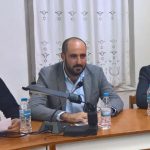 image-139454 Δήλωση υποψηφιότητας Θωμά Παπαγούσια με το συνδυασμό “Ενεργοί πολίτες ισχυρός Δήμος” και επικεφαλής τον Δημήτριο Κοσμίδη