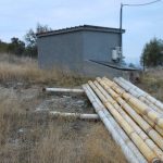 image-139434 Χωρίς πόσιμο νερό Λαζαράδες και Φρούριο λόγω βλάβης της πομόνας – Ελλιπής η ενημέρωση των κατοίκων