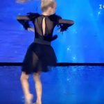 image-139429 Η 10χρονη γρεβενιώτισσα Αριάδνη Ρόβα που μάγεψε στο “Ελλάδα εχεις ταλέντο (Βίντεο)